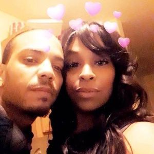 Meet your Posher, Marionmica